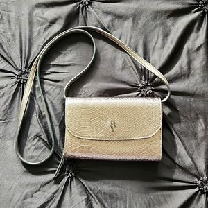 Simply Vera Crossbody Bag